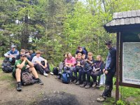 wyspowy (10)
